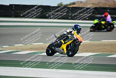 media/Oct-25-2025-2WTD (Sat) [[1e4a1f2fa2]]/C Group/Session 5 (Turn 2)/